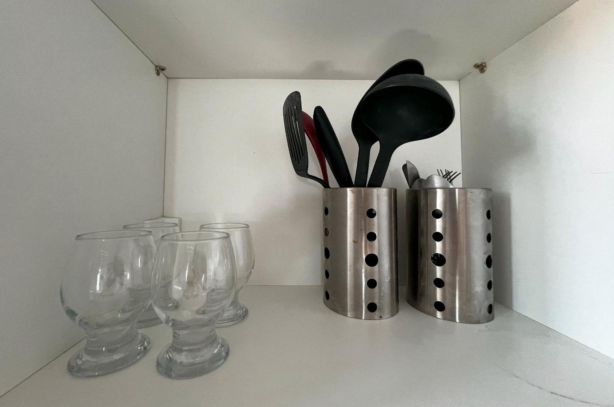 Studio Luxo 150M Praia Intermares 3 Pessoas 카베델로 외부 사진
